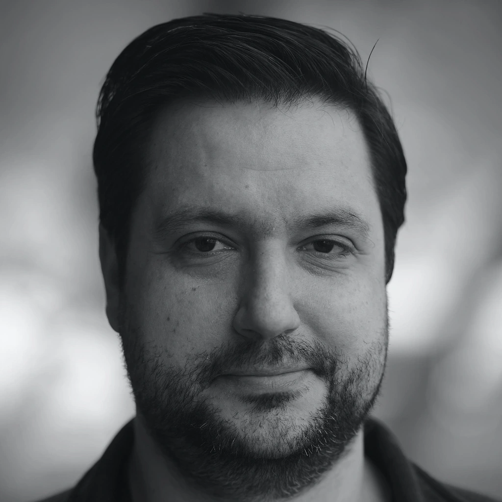 Peter Manev :: Botconf 2026 :: pretalx